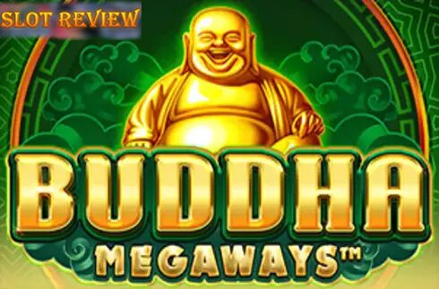 Buddha Megaways Slot Review